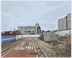  2025Ÿ��507428 ��õ ���� ������ 1728-2       ����(����)���