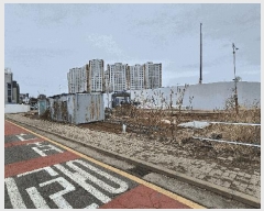  2025Ÿ��507428 ��õ ���� ������ 1728-2       ����(����)���