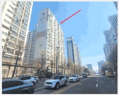  2025Ÿ��507729 ��õ ���� ���� 70-78 â������Ʈ 101�� 1��109ȣ    ����Ʈ���