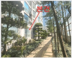  2025Ÿ��507729 ��õ ���� ���� 70-78 â������Ʈ 101�� 1��109ȣ    ����Ʈ���