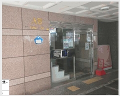  2025Ÿ��507746 ��õ ���� ���ϵ� 1087-20 ������Ŭ���� ���̵� 4��402ȣ    �ټ���,������