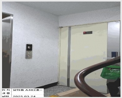  2025Ÿ��507746 ��õ ���� ���ϵ� 1087-20 ������Ŭ���� ���̵� 4��402ȣ    �ټ���,������