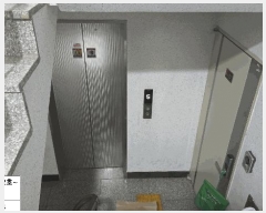  2025Ÿ��507746 ��õ ���� ���ϵ� 1087-20 ������Ŭ���� ���̵� 4��402ȣ    �ټ���,������