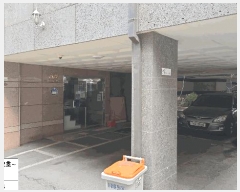  2025Ÿ��507746 ��õ ���� ���ϵ� 1087-20 ������Ŭ���� ���̵� 4��402ȣ    �ټ���,������