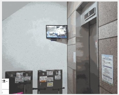  2025Ÿ��507746 ��õ ���� ���ϵ� 1087-20 ������Ŭ���� ���̵� 4��402ȣ    �ټ���,������