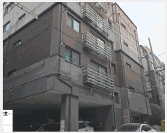  2025Ÿ��507746 ��õ ���� ���ϵ� 1087-20 ������Ŭ���� ���̵� 4��402ȣ    �ټ���,������