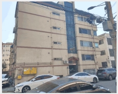  2025Ÿ��508156  �ټ���(����)���