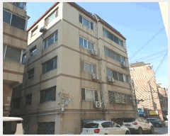  2025Ÿ��508156  �ټ���(����)���