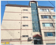  2025Ÿ��508156  �ټ���(����)���