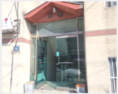  2025Ÿ��508156  �ټ���(����)���