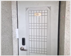  2025Ÿ��508156  �ټ���(����)���