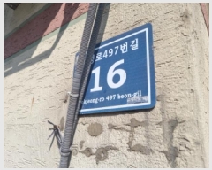  2025Ÿ��508156  �ټ���(����)���