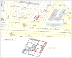  2025Ÿ��508156  �ټ���(����)���