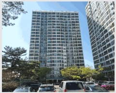  2025Ÿ��508161  ����Ʈ���