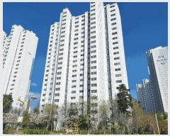  2025Ÿ��508161  ����Ʈ���