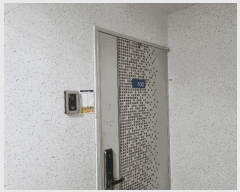  2025Ÿ��508161  ����Ʈ���