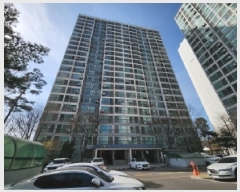  2025Ÿ��508161  ����Ʈ���