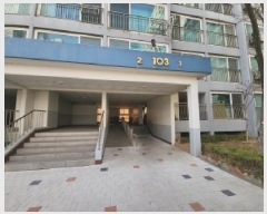  2025Ÿ��508161  ����Ʈ���