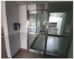  2025Ÿ��508161  ����Ʈ���