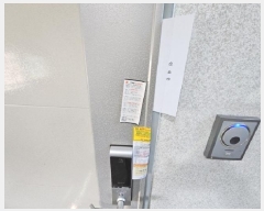  2025Ÿ��508196 ��õ ��籸 ������ 192 4��402ȣ      �ټ���,������