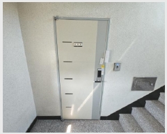  2025Ÿ��508196 ��õ ��籸 ������ 192 4��402ȣ      �ټ���,������