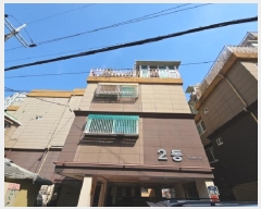  2025Ÿ��508196 ��õ ��籸 ������ 192 4��402ȣ      �ټ���,������