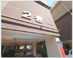  2025Ÿ��508196 ��õ ��籸 ������ 192 4��402ȣ      �ټ���,������