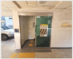  2025Ÿ��508196 ��õ ��籸 ������ 192 4��402ȣ      �ټ���,������