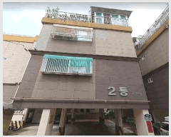  2025Ÿ��508196 ��õ ��籸 ������ 192 4��402ȣ      �ټ���,������