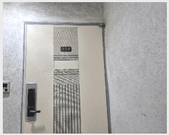  2025Ÿ��508297 ��õ ����Ȧ�� �־ȵ� 1218-11 ��ġȨŸ�� �� 3��302ȣ    �ټ���,������