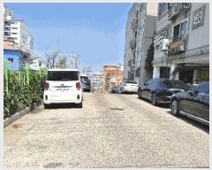  2025Ÿ��508297 ��õ ����Ȧ�� �־ȵ� 1218-11 ��ġȨŸ�� �� 3��302ȣ    �ټ���,������