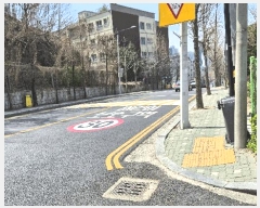  2025Ÿ��508297 ��õ ����Ȧ�� �־ȵ� 1218-11 ��ġȨŸ�� �� 3��302ȣ    �ټ���,������