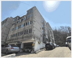  2025Ÿ��508297 ��õ ����Ȧ�� �־ȵ� 1218-11 ��ġȨŸ�� �� 3��302ȣ    �ټ���,������