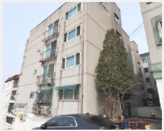  2025Ÿ��508297 ��õ ����Ȧ�� �־ȵ� 1218-11 ��ġȨŸ�� �� 3��302ȣ    �ټ���,������