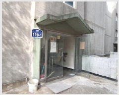  2025Ÿ��508297 ��õ ����Ȧ�� �־ȵ� 1218-11 ��ġȨŸ�� �� 3��302ȣ    �ټ���,������