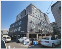  2025Ÿ��508407 ��õ �߱� ���� 19-5 ����帲�� 8��808ȣ     ����Ʈ���