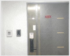  2025Ÿ��508407 ��õ �߱� ���� 19-5 ����帲�� 8��808ȣ     ����Ʈ���