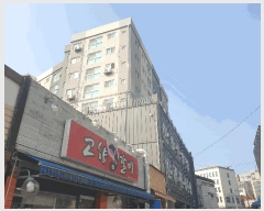  2025Ÿ��508407 ��õ �߱� ���� 19-5 ����帲�� 8��808ȣ     ����Ʈ���