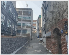  2025Ÿ��508407 ��õ �߱� ���� 19-5 ����帲�� 8��808ȣ     ����Ʈ���