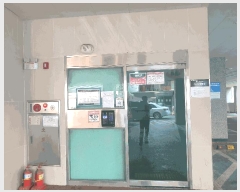  2025Ÿ��508407 ��õ �߱� ���� 19-5 ����帲�� 8��808ȣ     ����Ʈ���