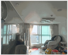  2025Ÿ��508407 ��õ �߱� ���� 19-5 ����帲�� 8��808ȣ     ����Ʈ���