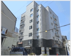  2025Ÿ��508534 ��õ ����Ȧ�� ���ǵ� 432-17 ���ٿ����� �ְ��๰��1�� 5��502ȣ    ���ǽ��ڰ��