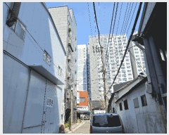  2025Ÿ��508534 ��õ ����Ȧ�� ���ǵ� 432-17 ���ٿ����� �ְ��๰��1�� 5��502ȣ    ���ǽ��ڰ��