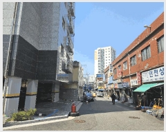  2025Ÿ��508534 ��õ ����Ȧ�� ���ǵ� 432-17 ���ٿ����� �ְ��๰��1�� 5��502ȣ    ���ǽ��ڰ��