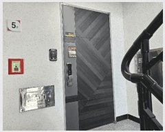  2025Ÿ��508534 ��õ ����Ȧ�� ���ǵ� 432-17 ���ٿ����� �ְ��๰��1�� 5��502ȣ    ���ǽ��ڰ��