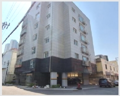  2025Ÿ��508534 ��õ ����Ȧ�� ���ǵ� 432-17 ���ٿ����� �ְ��๰��1�� 5��502ȣ    ���ǽ��ڰ��