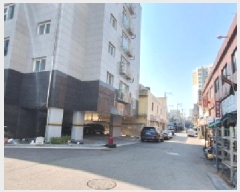  2025Ÿ��508534 ��õ ����Ȧ�� ���ǵ� 432-17 ���ٿ����� �ְ��๰��1�� 5��502ȣ    ���ǽ��ڰ��