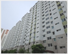  2025Ÿ��508844 ��õ ��籸 ������ 420 �̵�����Ʈ 1�� 2��210ȣ    ����Ʈ���