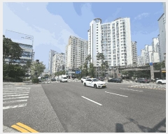  2025Ÿ��508971 ��õ ����Ȧ�� �־ȵ� 1614 �־ȴ����彺����Ʈ 109�� 15��1501ȣ    ����Ʈ���