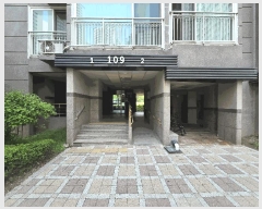  2025Ÿ��508971 ��õ ����Ȧ�� �־ȵ� 1614 �־ȴ����彺����Ʈ 109�� 15��1501ȣ    ����Ʈ���